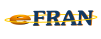 EFRAN