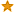 bulet1.gif (153 bytes)