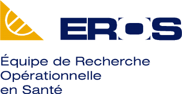 EROS