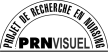 PRNVISUEL